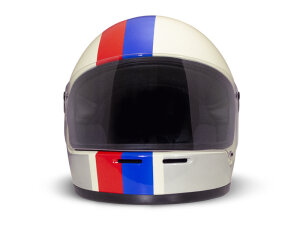 DMD Rivale 06 Razor Integralhelm Helm Motorradhelm ECE 22.06