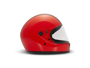 DMD Rivale 06 GP Full-Face Helmet ECE 22.06