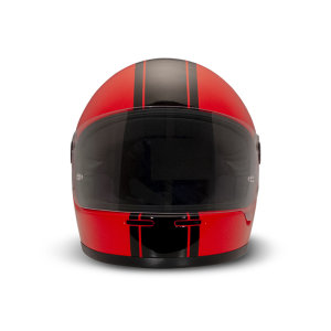 DMD Rivale 06 GP Full-Face Helmet ECE 22.06