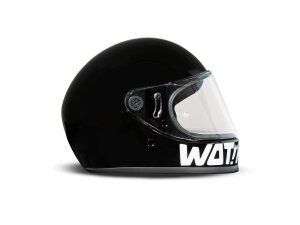 DMD Rivale 06 WOT Full-Face Helmet ECE 22.06