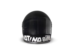 DMD Rivale 06 WOT Full-Face Helmet ECE 22.06