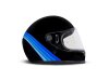 S 55-56 cm DMD Rivale 06 Acqua Integralhelm Helm Motorradhelm ECE 22.06