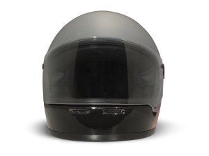 DMD Rivale 06 Blade Integralhelm Helm Motorradhelm ECE 22.06