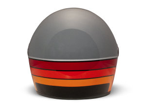 DMD Rivale 06 Blade Integralhelm Helm Motorradhelm ECE 22.06