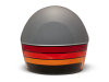 DMD Rivale 06 Blade Integralhelm Helm Motorradhelm ECE 22.06