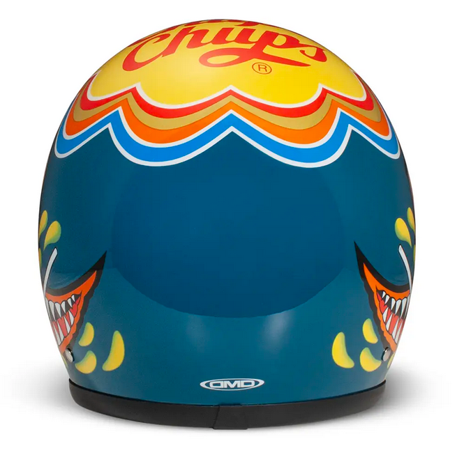 cruiser motorcycle half helmet German Style Leather for Adults Men Women, DOT Approved Vintage Cap Half Face Shell Motorcycle Helmets for Chopper+Goggles(Brown,‎Large) : Automotive 18 inch 36V 750W Choose Option:Helmet Blue/Green SM/MD available in three different fast playa ebike 2026