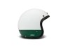 DMD Retro Goodwood Open Face Helmet ECE 22.06