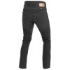 Trilobite Parado Monolayer Motorcycle Pants Jeans Men Black