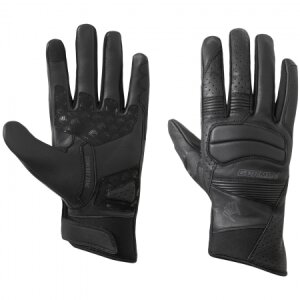Germot Seca Motorradhandschuhe Sommerhandschuhe Unisex