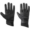 Germot Seca Motorradhandschuhe Sommerhandschuhe Unisex