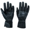 Germot Ontario Pro Motorradhandschuhe Allwetter Unisex