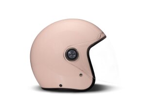 DMD P1 Project One 06 Cipria Demi Jethelm Helm...