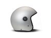 DMD P1 Project One 06 Aluminium Demi Open Face Helmet ECE 22.06