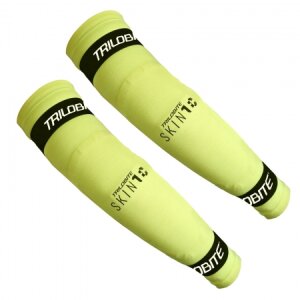 Trilobite Skintec Aramid EllbogenTubes Unisex