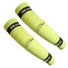 Trilobite Skintec Aramid EllbogenTubes Unisex