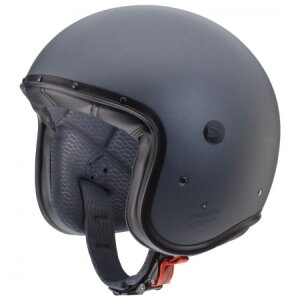Caberg Freeride X Metallic Motorcycle Jet Helmet ECE...
