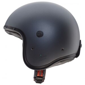 Caberg Freeride X Metallic Motorcycle Jet Helmet ECE...