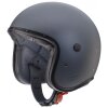 Caberg Freeride X Metallic Motorcycle Jet Helmet ECE 22.06 M - 57-58 cm