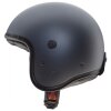 Caberg Freeride X Metallic Motorcycle Jet Helmet ECE 22.06 M - 57-58 cm