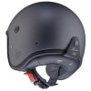 Caberg Freeride X Metallic Motorcycle Jet Helmet ECE 22.06 M - 57-58 cm