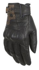 Furygan Astral D3O Damen Motorradhandschuhe Handschuhe...