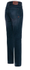 Rokkertech Straight AA Denim Men Motorcycle Pants Jeans