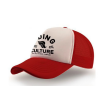 Riding Culture Ride More Cap