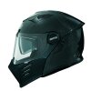 Simpson Darksome 06 Carbon Integral Helmet ECE 22.06