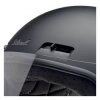 Biltwell Gringo SV Flat Black ECE 22.06 Motorcycle Helmet S 55/56 cm