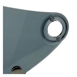 Biltwell Gringo Visor Gen-2 Smoke