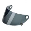 Biltwell Gringo Visor Gen-2 Smoke