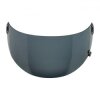 Biltwell Gringo Visor Gen-2 Smoke