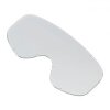 Biltwell Moto 2.0 Lens Chrome
