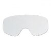 Biltwell Moto 2.0 Lens Chrome