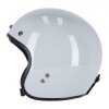 Roeg Jett Thunder Cloud Jethelmet ECE 22.06