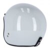 Roeg Jett Thunder Cloud Jethelmet ECE 22.06
