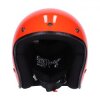 Roeg Jett Oompa Orange Jethelmet ECE 22.06