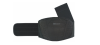 Germot Kidney Belt Summer Black