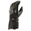 Gerbing Xtreme GT 12V beheizbare Handschuhe