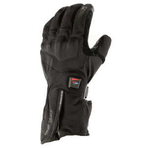 Gerbing Xtreme Air 12V beheizbare Motorradhandschuhe...