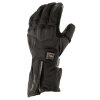 Gerbing Xtreme Air 12V beheizbare Motorradhandschuhe Heizhandschuhe beheizte Handschuhe