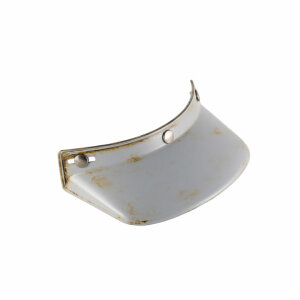 Kopie von 70´s Off Road Peak Dirty White Seventies...