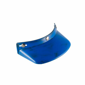 Kopie von 70´s Off Road Peak Dirty Blue Seventies...