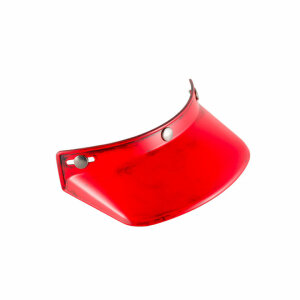 Kopie von Kopie von 70´s Off Road Peak Dirty Red...