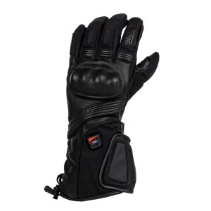 Gerbing Xtreme EVO 12V beheizbare Motorradhandschuhe...
