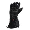 Kopie von Gerbing Xtreme XRL 12V beheizbare Motorradhandschuhe beheizte Handschuhe Heizhandschuhe