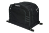 Deemeed Pet Bag XL Cordura X-Large CapsuleTransporttasche für große Hunde Motorradtasche Hundetasche bis 36kg