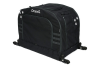 Deemeed Pet Bag XL Cordura X-Large CapsuleTransporttasche für große Hunde Motorradtasche Hundetasche bis 36kg