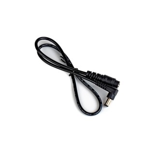 Gerbing 12V Cable 50cm straight