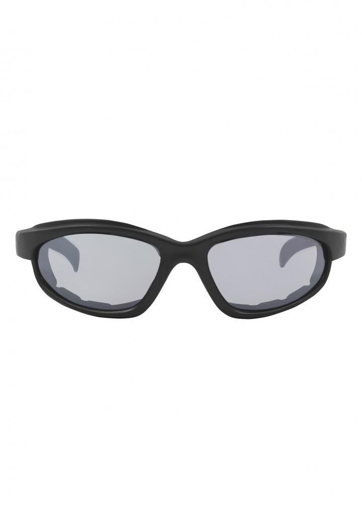 John Doe Fivestar Photocromic Brille Motorrad Sonnenbrille selbsttönend 